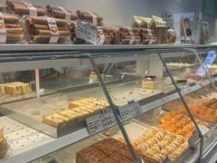 -爱挞儿(钟楼店)