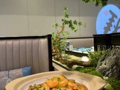 -聆桂烤鸭·金奖烤鸭(静联广场店)