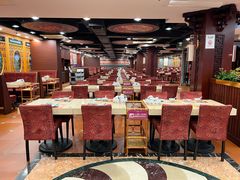 -点都德(皇岗村店)