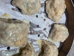 -荣家小吃(紫阳街店)