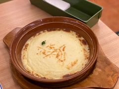 -萨莉亚(百信广场店)