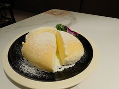 -虾饺妹·粤式茶餐厅(荟聚店)