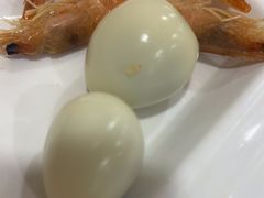 -陳生記米线·始于1989(体育场路店)