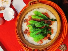 -大香港酒楼(国宾店)