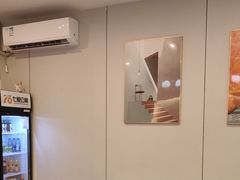 -七橙公寓(昌岗地铁站广州美术学院店)