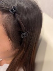 -南京美莱医疗美容·旗舰店