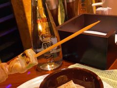 -怡咖啡·自助餐·西安香格里拉