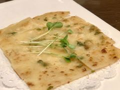 -枣子树·素食餐厅(朱家尖店)