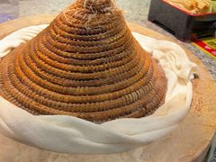 -云荷里·蒸汽石锅鱼·云南菜(中发百旺店)