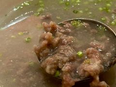 -客家大院·非遗赣南客家菜(郁孤台店)