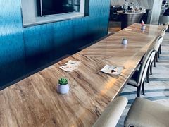 -舟山希尔顿酒店