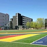 海嘉国际，照亮孩子们的成长路！！