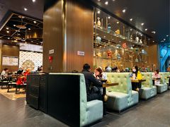 -正斗·港式粤菜(SKLP店)