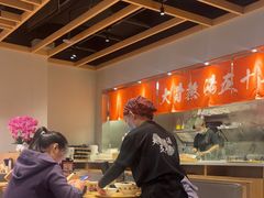 -味千拉面(惠州文昌一路分店)