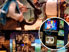 -上海电影制片厂