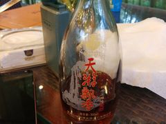 -九龙湾·御膳坊(九龙窠路店)