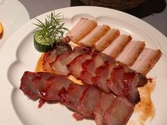 -顺鹅季·非遗烧鹅(六道口店)