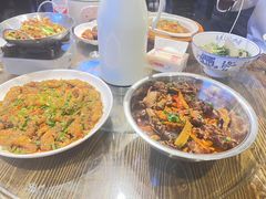 -胖婆捆鸭(长沙锦泰广场店)