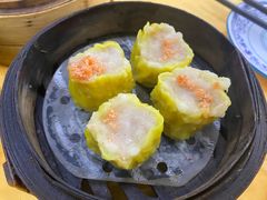 干蒸-横河佬炖品店(罗阳一路老店)