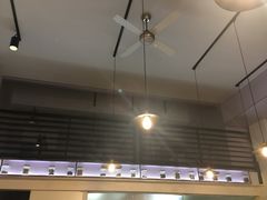 -鱼醉无骨鱼·中山脆肉鲩(荔湾路店)