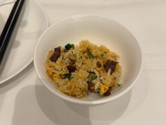 -洋洋中餐馆·SINCE 1997(龙湖星湖天街店)