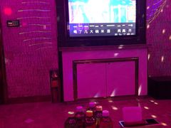 -恒禧音乐空间(国信店)