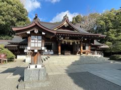 -水前寺成趣园