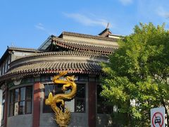 -津菜宋记老房子(鼓楼店)