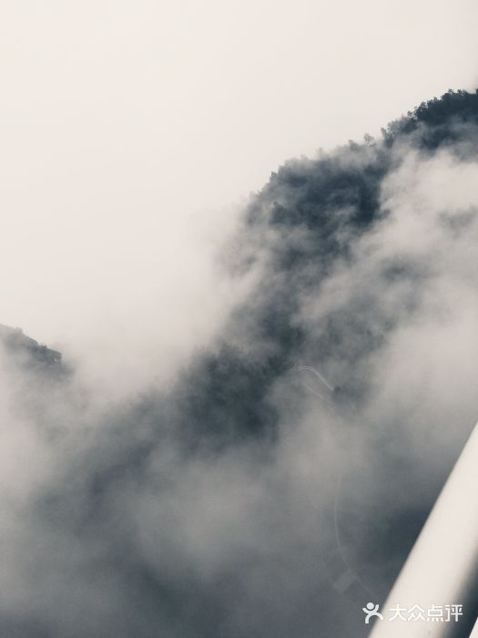 梦幻奥陶纪景区景点图片