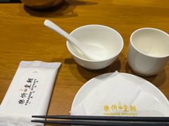 -乐忻皇朝(上海中心大厦店)