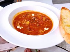 -娜娜家·Nana's restaurant(国金汇店)