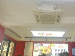 -沁麦源过桥米线(总店)