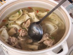 -楚鱼王·河鲜·湖北菜(华农店)