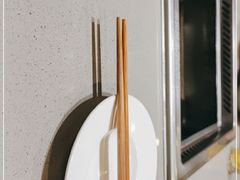 -海底捞火锅(8号仓店)