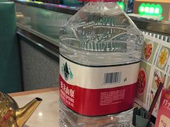 -粤顺渔坊·中山脆肉鲩火锅(清湖店)
