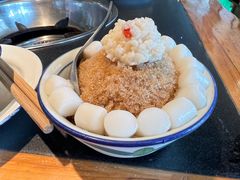 -李子坝梁山鸡(李子坝大鸡哥店)