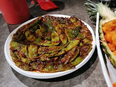 -小胖私厨状元宴·东北私房菜馆