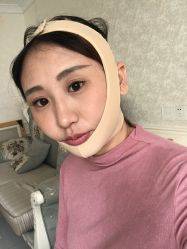 -欧扬医疗美容