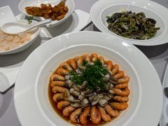-屋里厢上海菜馆