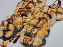 -食廬(虹桥南丰城店)