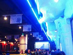 android_upload_pic-很久以前羊肉串(大华三路店)