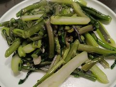 -小杨酒家(华苑小区店)