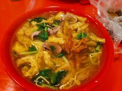 -易记皮肚面(明瓦廊店)