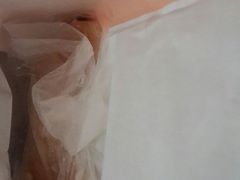 -BreadTalk面包新语·烘焙蛋糕(领展购物广场店)