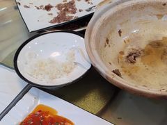 -尚岛私房菜(西方巷店)