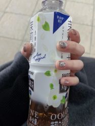 -Fanni美甲美睫皮肤管理