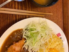 -金龙咖喱