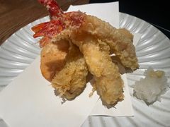 -小禅料理