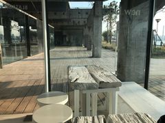 -BLATAGE COFFEE