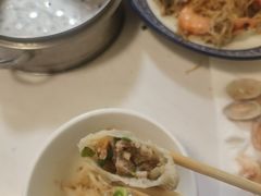 -一路飘香面馆